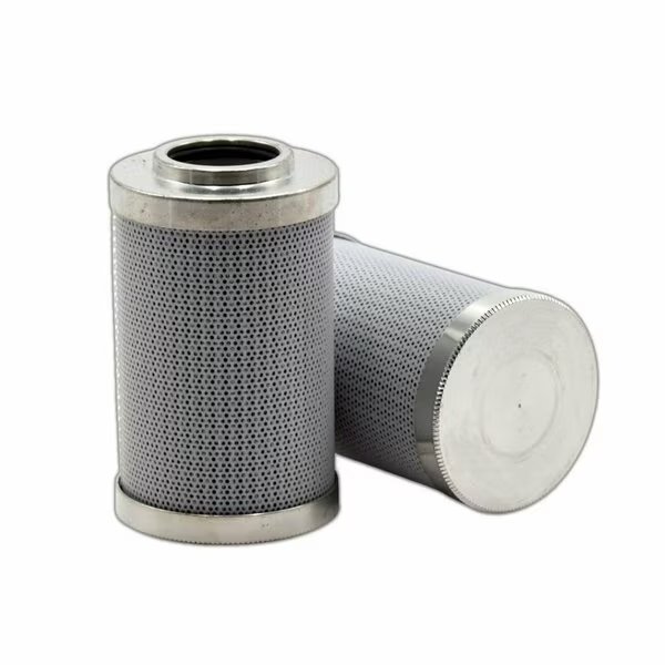 Hydraulic replacement filter for 0280D005OHPS / HYDAC/HYCON, Beta 1 Filters, Mfr#: B1HF0075524